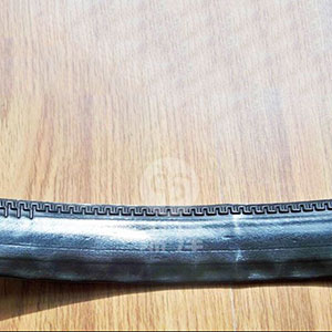 四川微喷带的使用和性能特点介绍